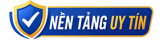 Top các trang web cá độ bóng đá uy tín - So sánh & Đánh giá 2026